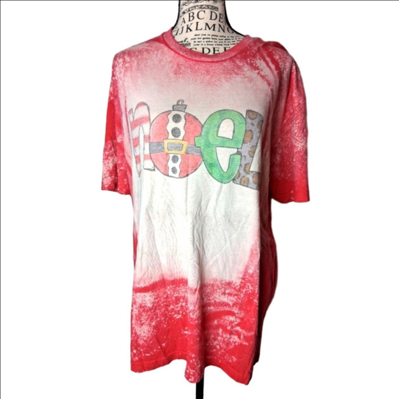 adidas Tops - Next Level Apparel Large Shirt